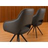 Chandler Swivel Chair - Set of 2 Chandler Swivel Chair - Set of 2