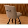 Habufa EEFJE Bar Chair Habufa EEFJE Bar Chair