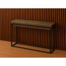Richmond Dolce Console Table Richmond Dolce Console Table