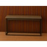 Richmond Dolce Console Table Richmond Dolce Console Table