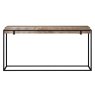 Richmond Dolce Console Table Richmond Dolce Console Table