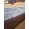 Hypnos Ortho 1200 Super Storage Kingsize Bed Set with Isobella Headboard Hypnos Ortho 1200 Super Storage Kingsize Bed Set with Isobella Headboard