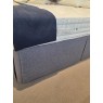 Hypnos Ortho 1400 Zip and Link Hideaway Storage Kingsize Bed Set with Eleanor Headboard Hypnos Ortho 1400 Zip and Link Hideaway Storage Kingsize Bed Set with Eleanor Headboard
