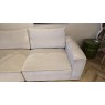 Serento Corner Group Serento Corner Group