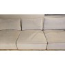 Serento Corner Group Serento Corner Group