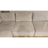 Serento Corner Group Serento Corner Group