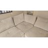 Serento Corner Group Serento Corner Group