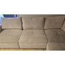 Serento Corner Group Serento Corner Group