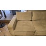 Serento Corner Group Serento Corner Group