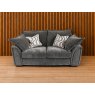 Deyaan 2 Seater Sofa Deyaan 2 Seater Sofa