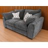 Deyaan 2 Seater Sofa Deyaan 2 Seater Sofa
