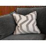 Deyaan 2 Seater Sofa Deyaan 2 Seater Sofa