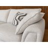 Deyaan 3 Seater sofa & Cuddler Chair Set Deyaan 3 Seater sofa & Cuddler Chair Set