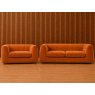 Lidia 3 Seater & 1.5 Seater Sofa Set Lidia 3 Seater & 1.5 Seater Sofa Set