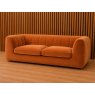 Lidia 3 Seater & 1.5 Seater Sofa Set Lidia 3 Seater & 1.5 Seater Sofa Set
