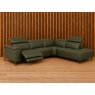 Ravenna Corner Recliner Sofa Ravenna Corner Recliner Sofa