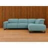 Empoli Corner Recliner Sofa Empoli Corner Recliner Sofa