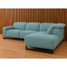Empoli Corner Recliner Sofa Empoli Corner Recliner Sofa