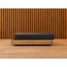 Chambery Coffee Table Chambery Coffee Table