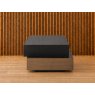 Chambery Coffee Table Chambery Coffee Table
