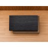 Chambery Coffee Table Chambery Coffee Table