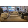 Deyaan 3 Seat Sofa, 2 Seat Sofa & Cuddler Chair Deyaan 3 Seat Sofa, 2 Seat Sofa & Cuddler Chair