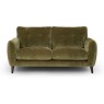 Radley 2.5 Seater Sofa Radley 2.5 Seater Sofa