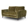 Radley 2.5 Seater Sofa Radley 2.5 Seater Sofa