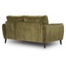 Radley 2.5 Seater Sofa Radley 2.5 Seater Sofa
