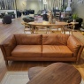 Ebury Ebury