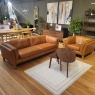 Ebury Ebury