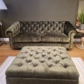 Chesterfield Chesterfield