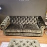 Chesterfield Chesterfield