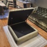 Chesterfield Chesterfield