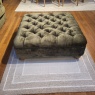 Chesterfield Chesterfield