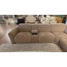 Jessie Corner Group with Music Function & Console Jessie Corner Group with Music Function & Console