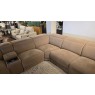 Jessie Corner Group with Music Function & Console Jessie Corner Group with Music Function & Console
