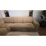 Jessie Corner Group with Music Function & Console Jessie Corner Group with Music Function & Console