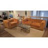 Lidia 3 Seat Sofa & 1.5 Seat Sofa Lidia 3 Seat Sofa & 1.5 Seat Sofa
