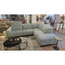 Empoli Corner Sofa with Electric Recliner Empoli Corner Sofa with Electric Recliner