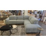 Empoli Corner Sofa with Electric Recliner Empoli Corner Sofa with Electric Recliner