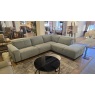 Empoli Corner Sofa with Electric Recliner Empoli Corner Sofa with Electric Recliner