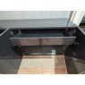 Alf Uno, Keona 3-Door Sideboard Alf Uno, Keona 3-Door Sideboard