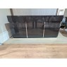 Alf Uno, Keona 3-Door Sideboard Alf Uno, Keona 3-Door Sideboard
