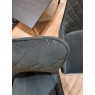 2x Norfolk Dining Chairs 2x Norfolk Dining Chairs