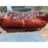 Spink & Edgar- Tiffany, Grand & Petit Sofas (3+6 mix) Spink & Edgar- Tiffany, Grand & Petit Sofas (3+6 mix)