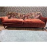 Spink & Edgar- Tiffany, Grand & Petit Sofas (3+6 mix) Spink & Edgar- Tiffany, Grand & Petit Sofas (3+6 mix)