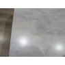 Cosby, Console Table Cosby, Console Table