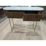 Cosby, Console Table Cosby, Console Table