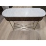 Cosby, Console Table Cosby, Console Table